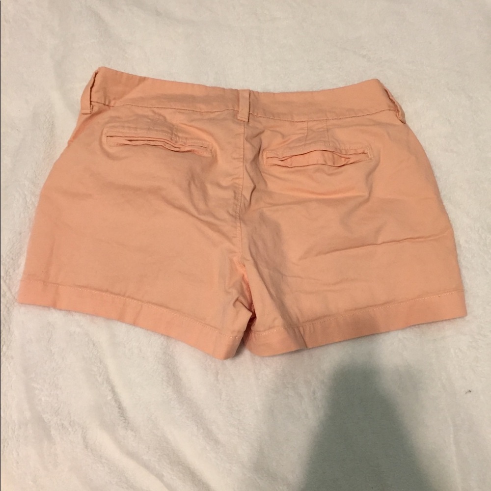 Old navy shorts